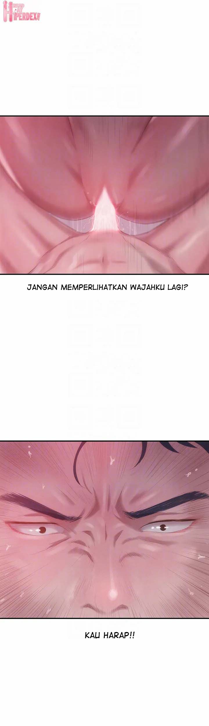 image-komik-freshman-chapter-24-23/36