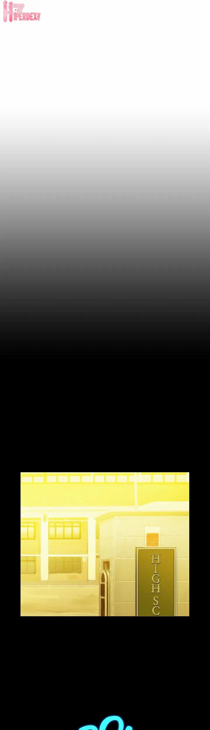 image-komik-freshman-chapter-24-24/36