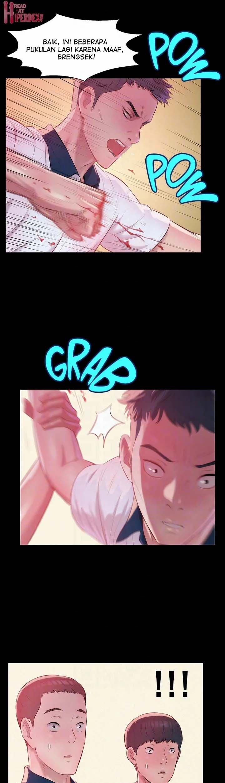 image-komik-freshman-chapter-24-27/36