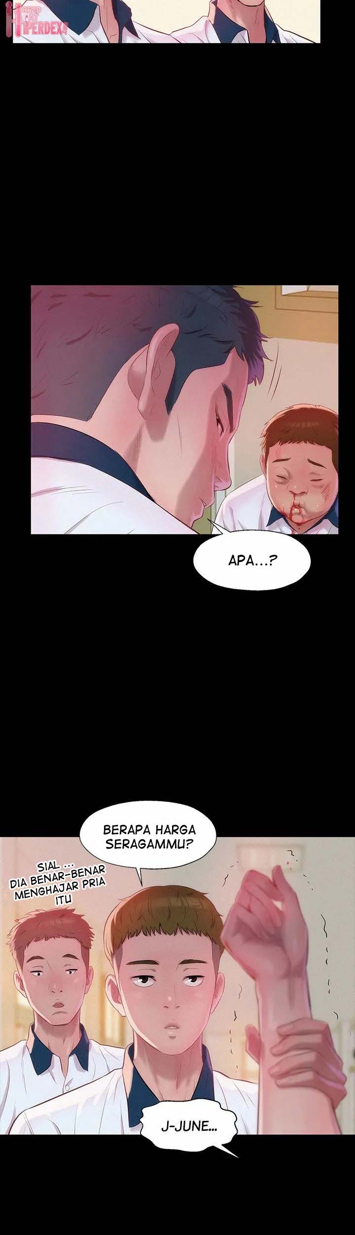 image-komik-freshman-chapter-24-28/36