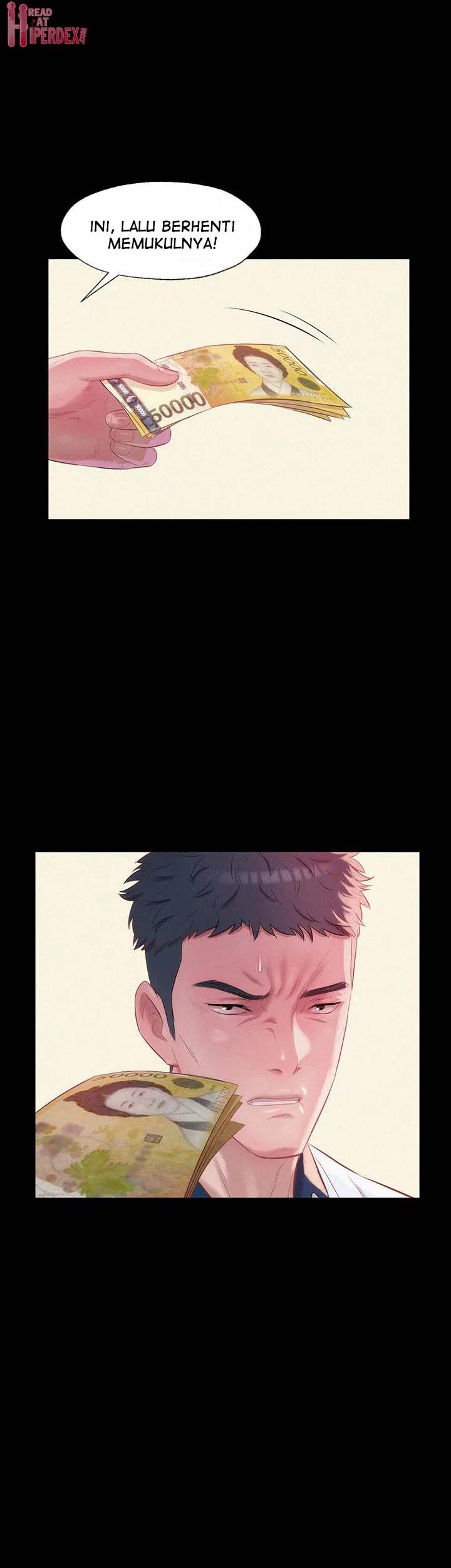 image-komik-freshman-chapter-24-29/36