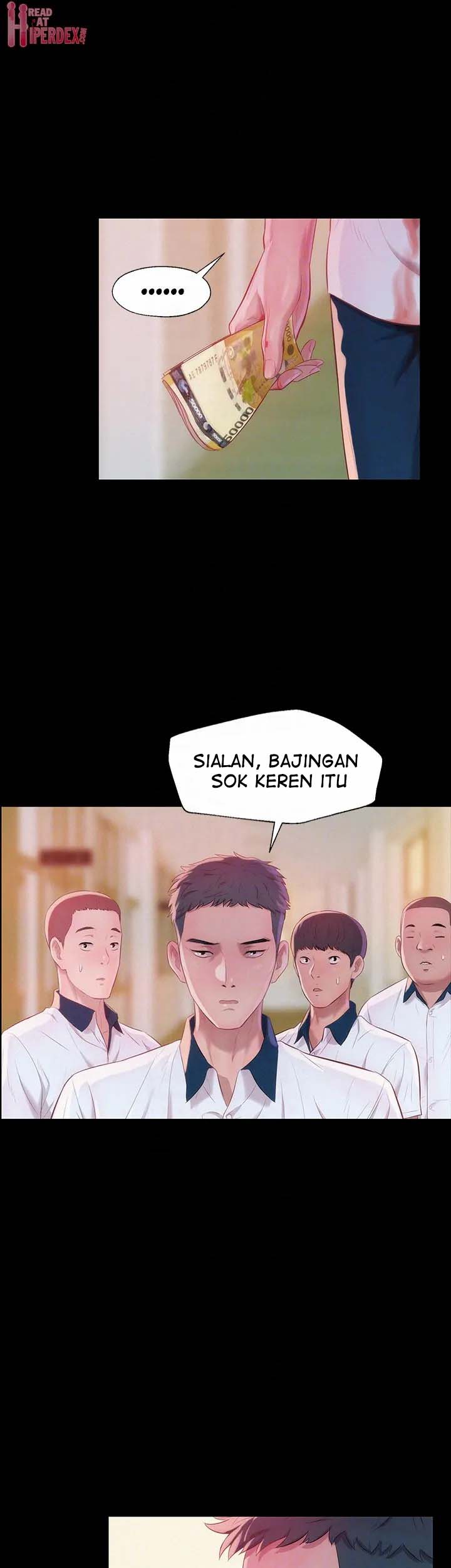 image-komik-freshman-chapter-24-31/36