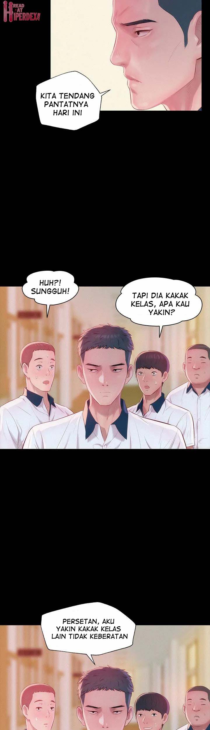image-komik-freshman-chapter-24-32/36