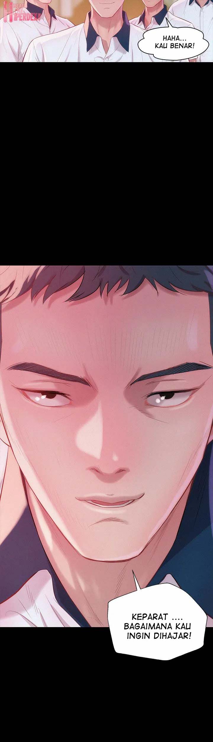 image-komik-freshman-chapter-24-33/36