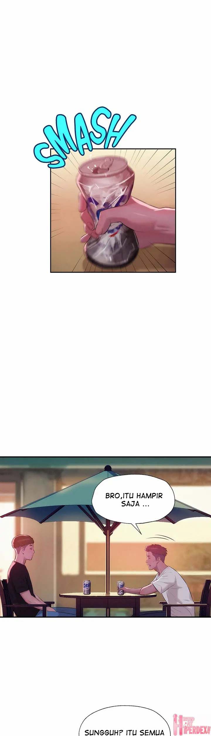 image-komik-freshman-chapter-25-1/40