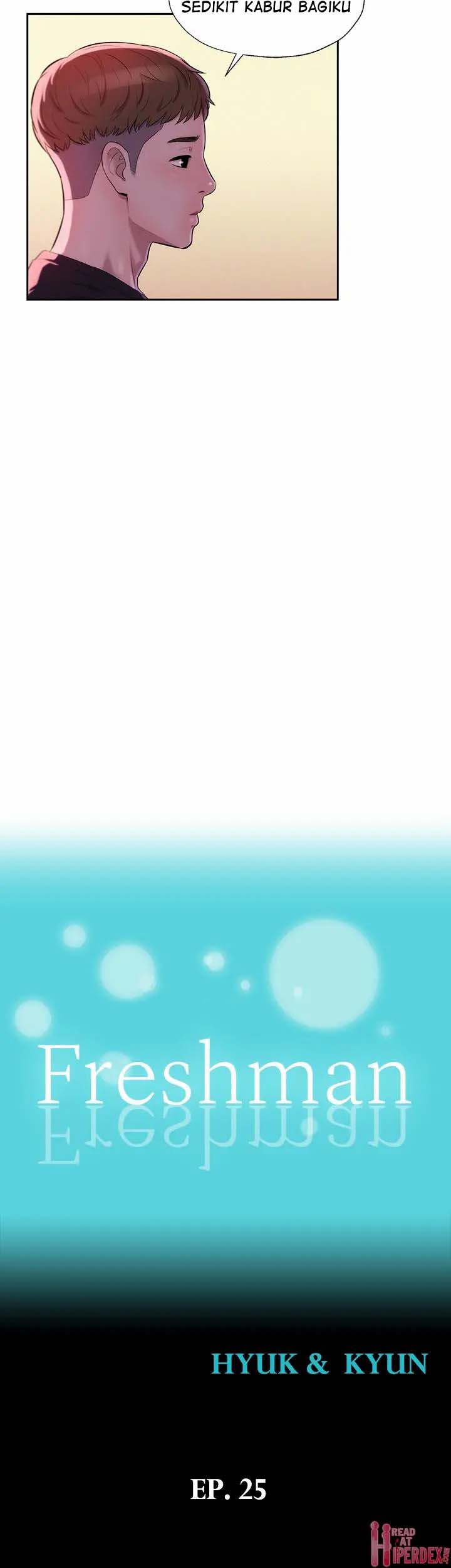 image-komik-freshman-chapter-25-2/40