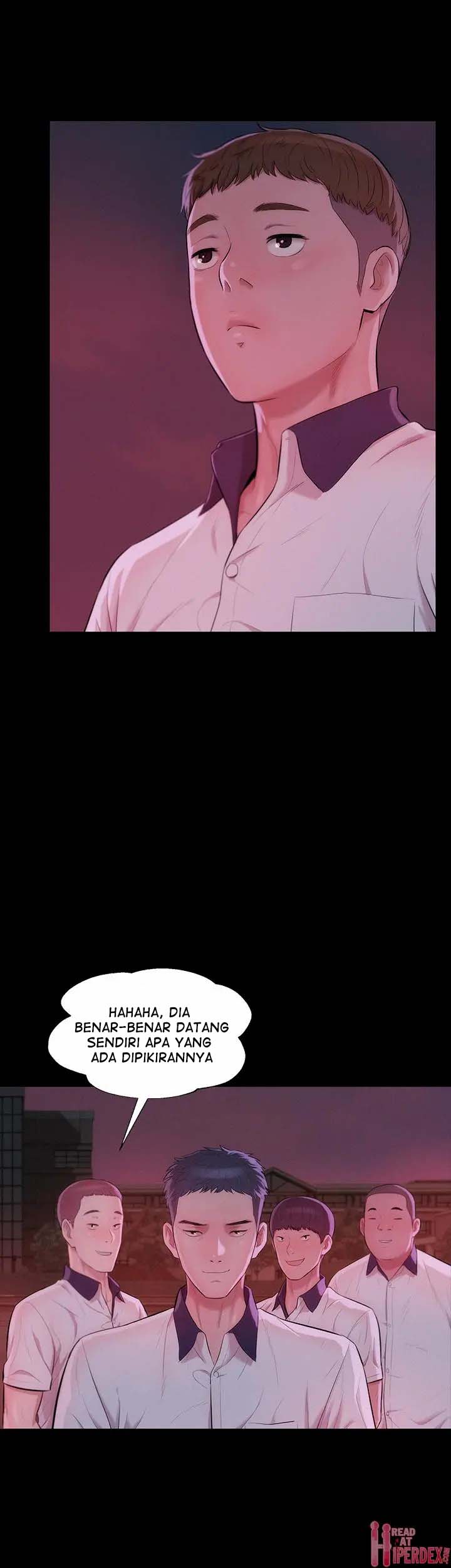 image-komik-freshman-chapter-25-5/40