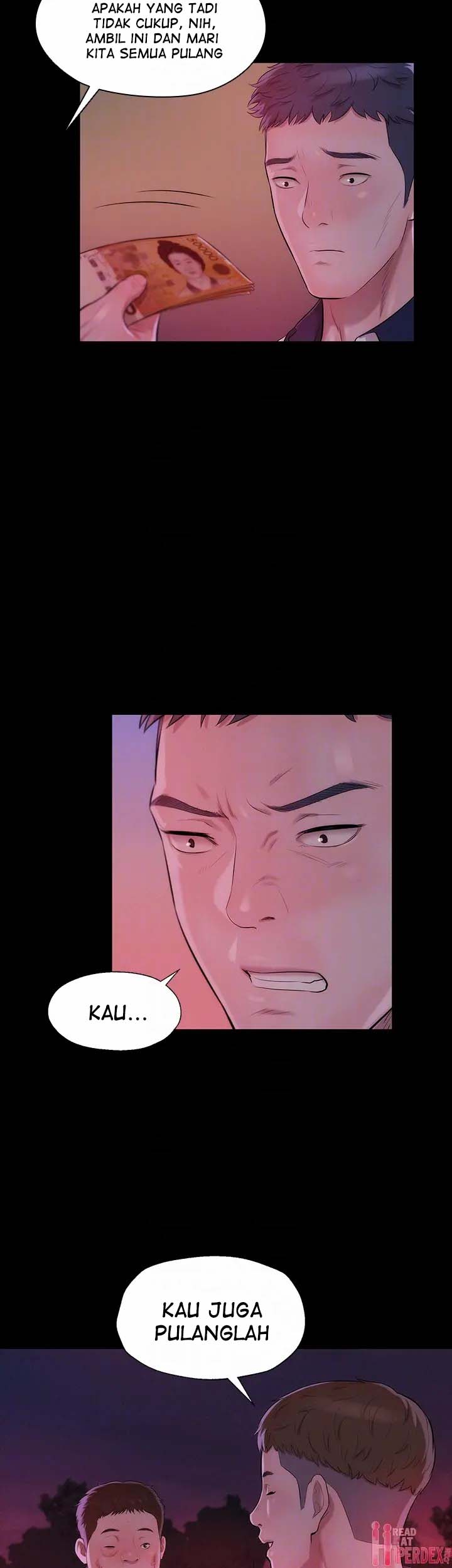 image-komik-freshman-chapter-25-7/40