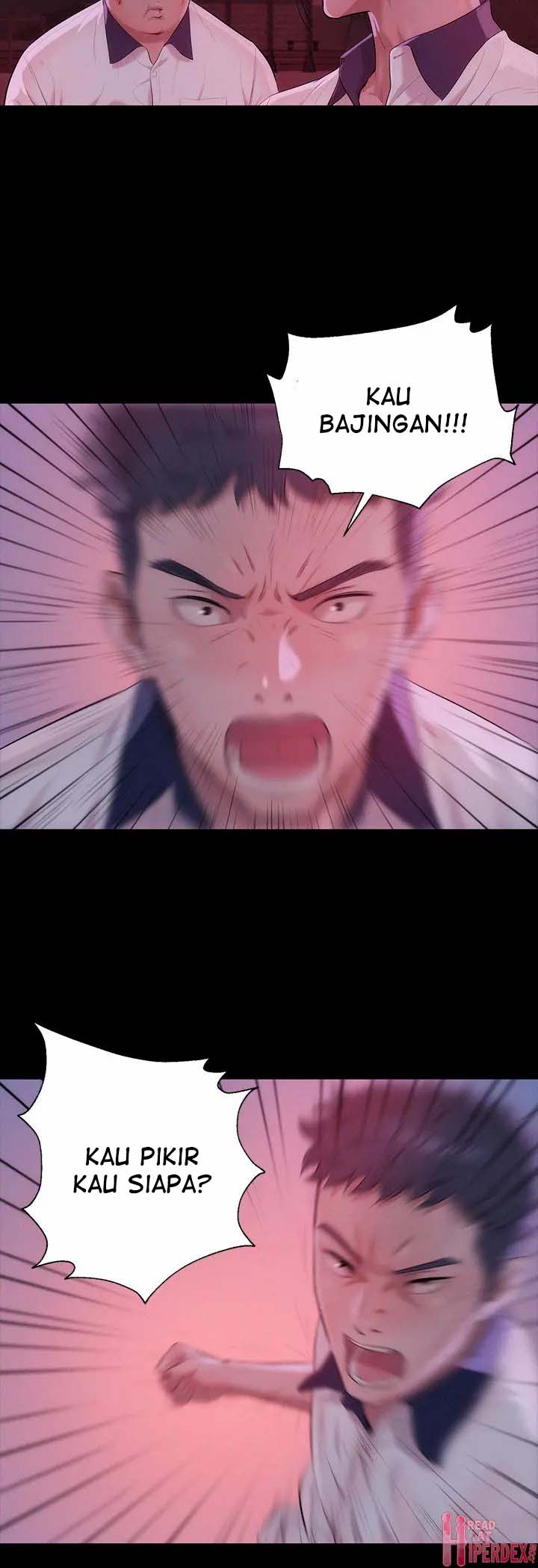 image-komik-freshman-chapter-25-8/40