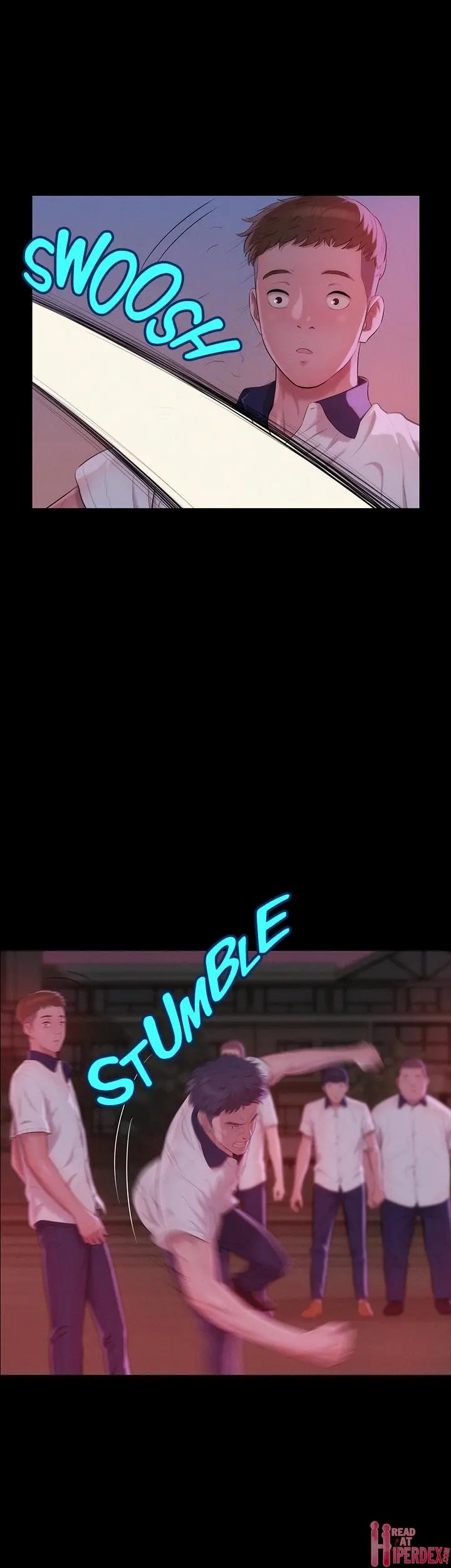 image-komik-freshman-chapter-25-9/40