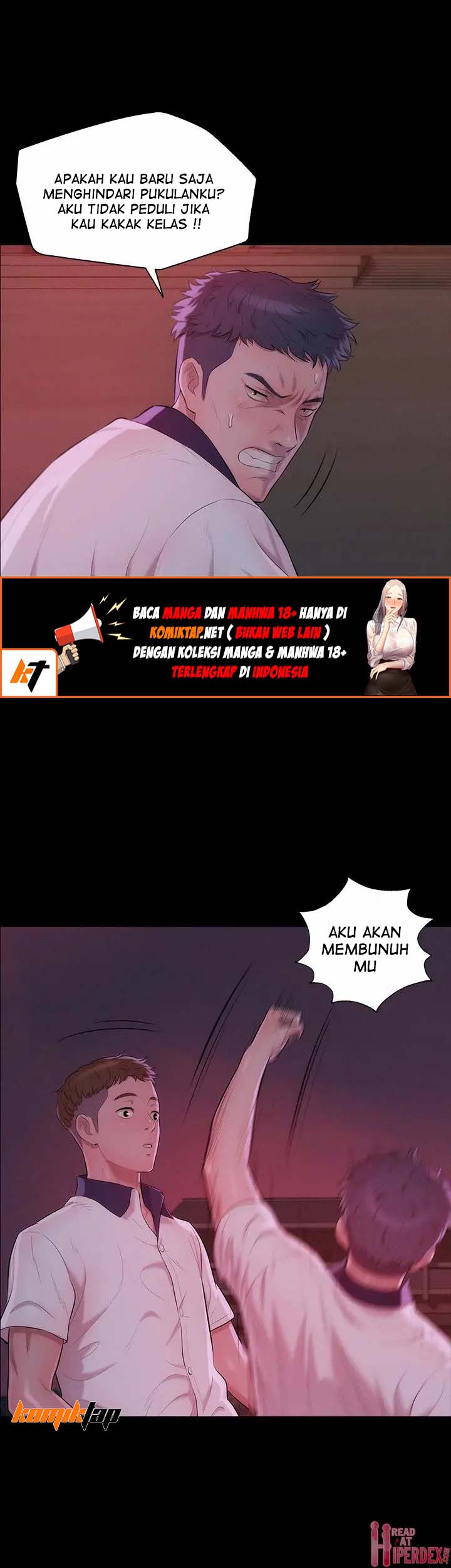 image-komik-freshman-chapter-25-10/40