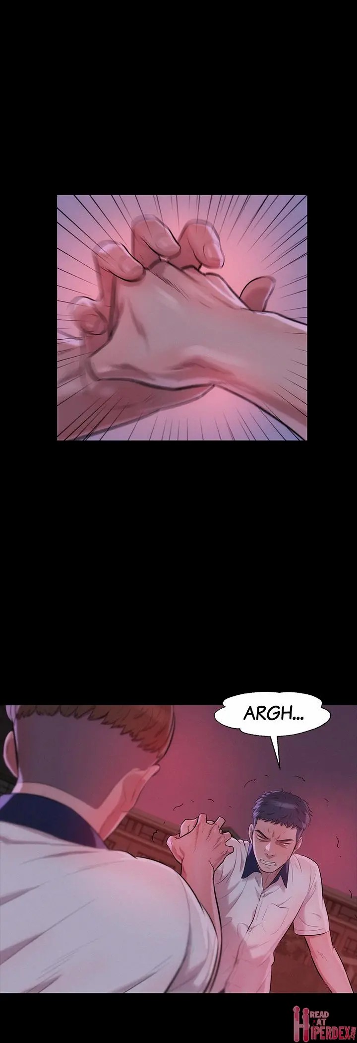 image-komik-freshman-chapter-25-12/40