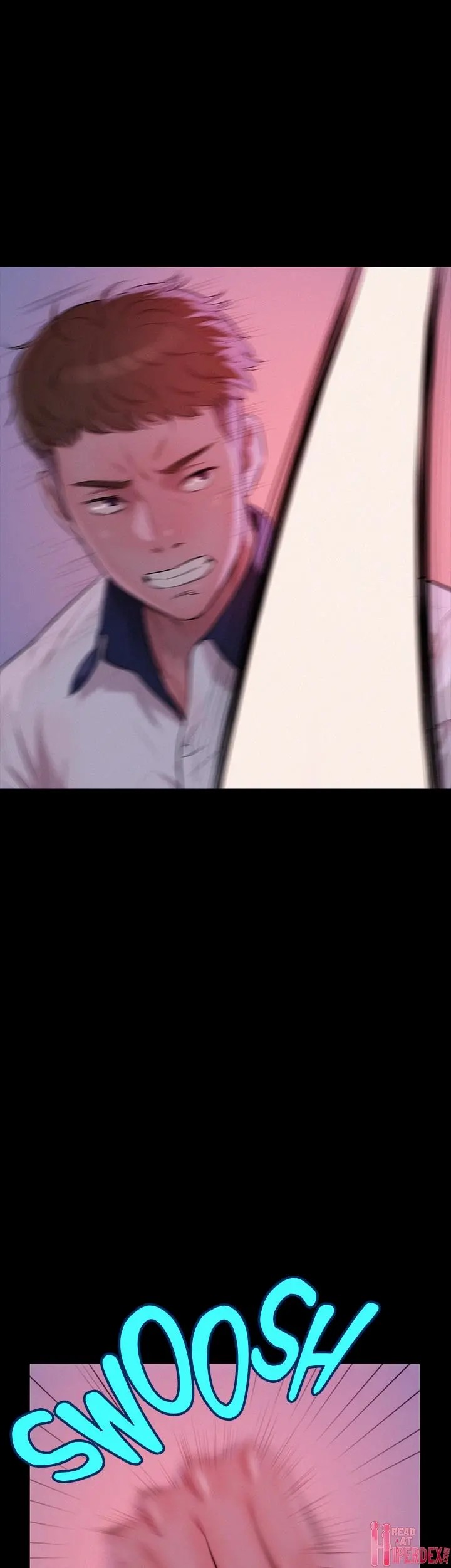 image-komik-freshman-chapter-25-14/40