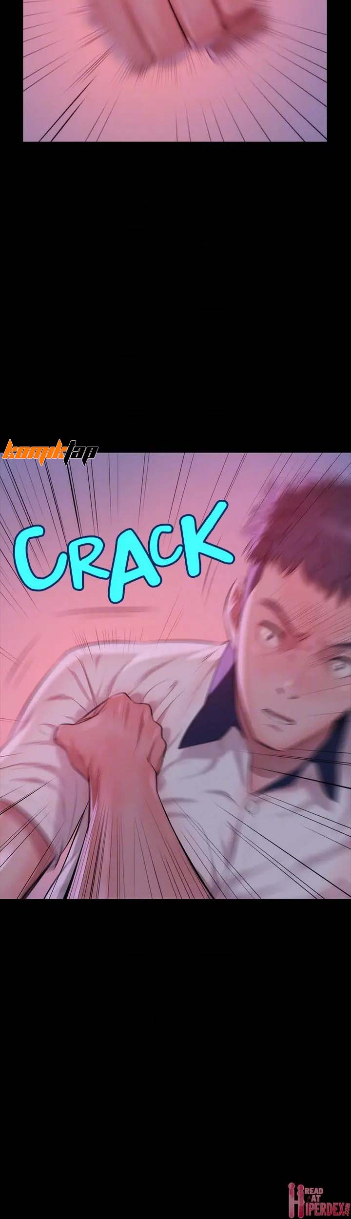 image-komik-freshman-chapter-25-15/40