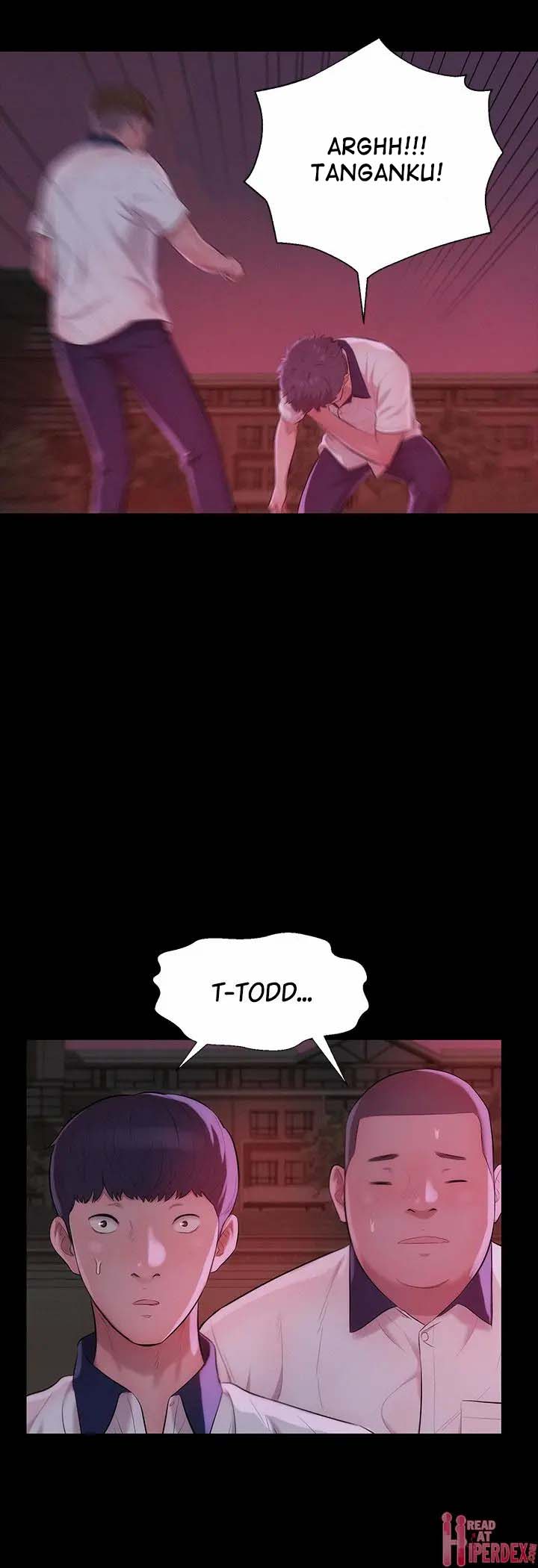 image-komik-freshman-chapter-25-16/40