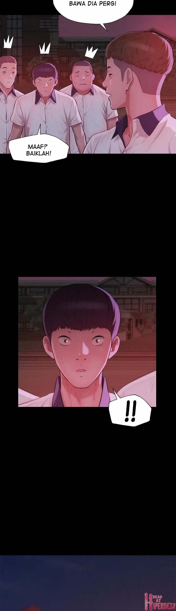 image-komik-freshman-chapter-25-18/40