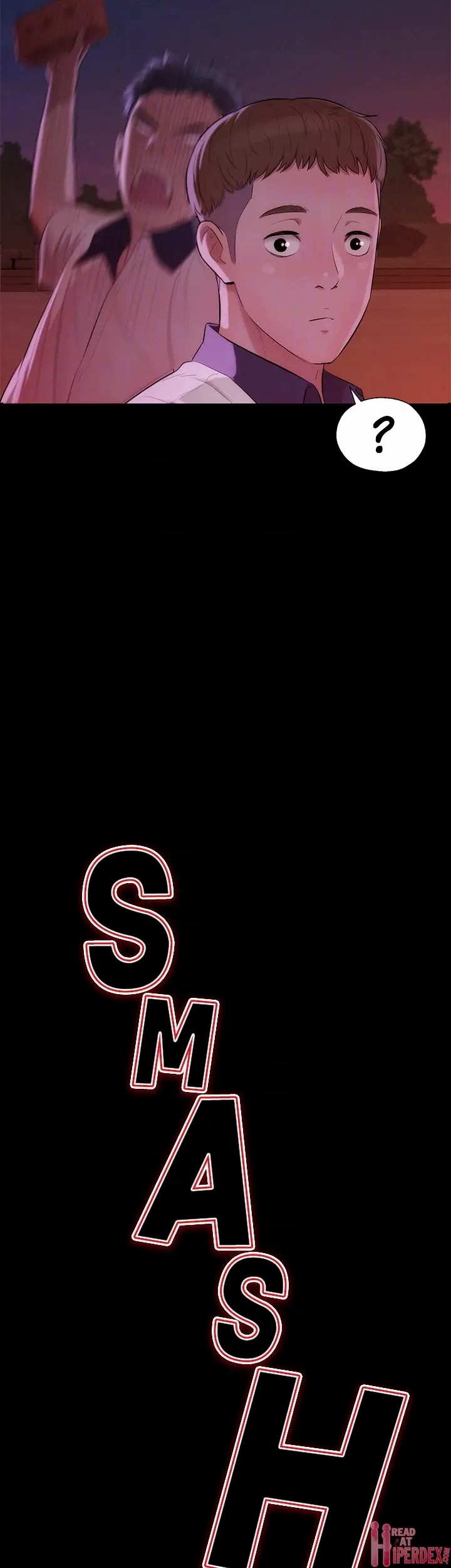 image-komik-freshman-chapter-25-19/40