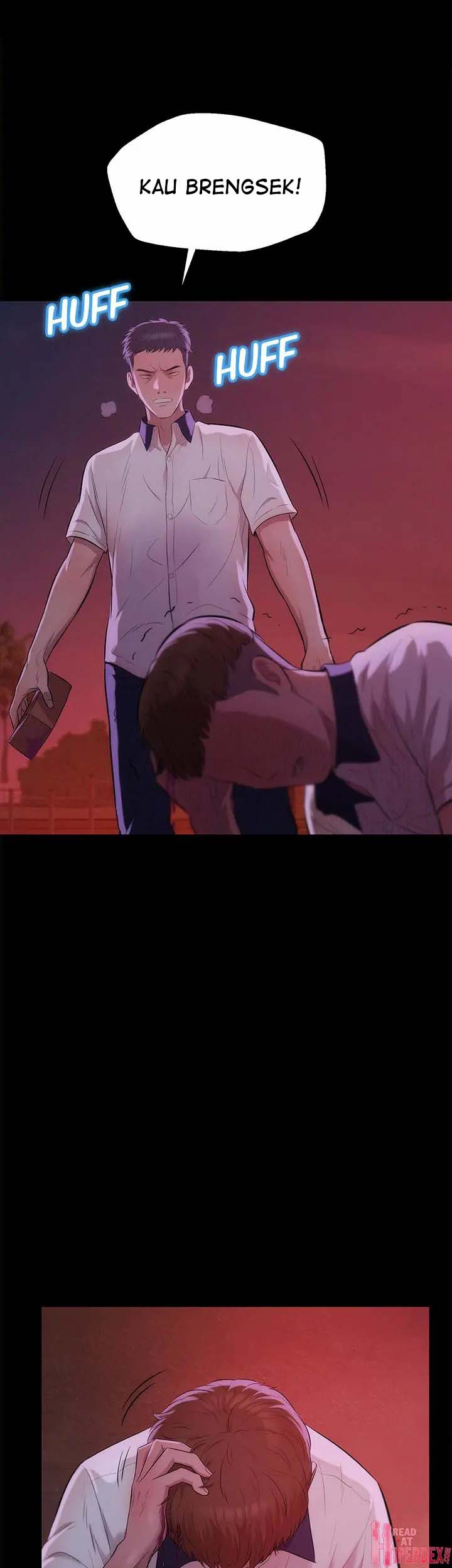 image-komik-freshman-chapter-25-21/40
