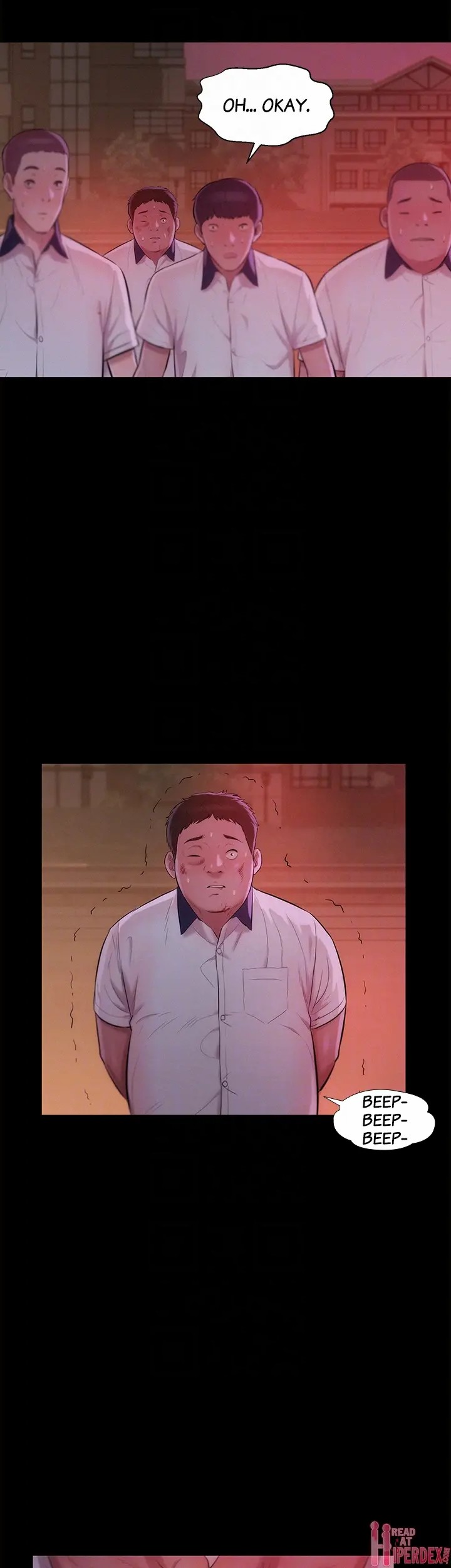 image-komik-freshman-chapter-25-23/40