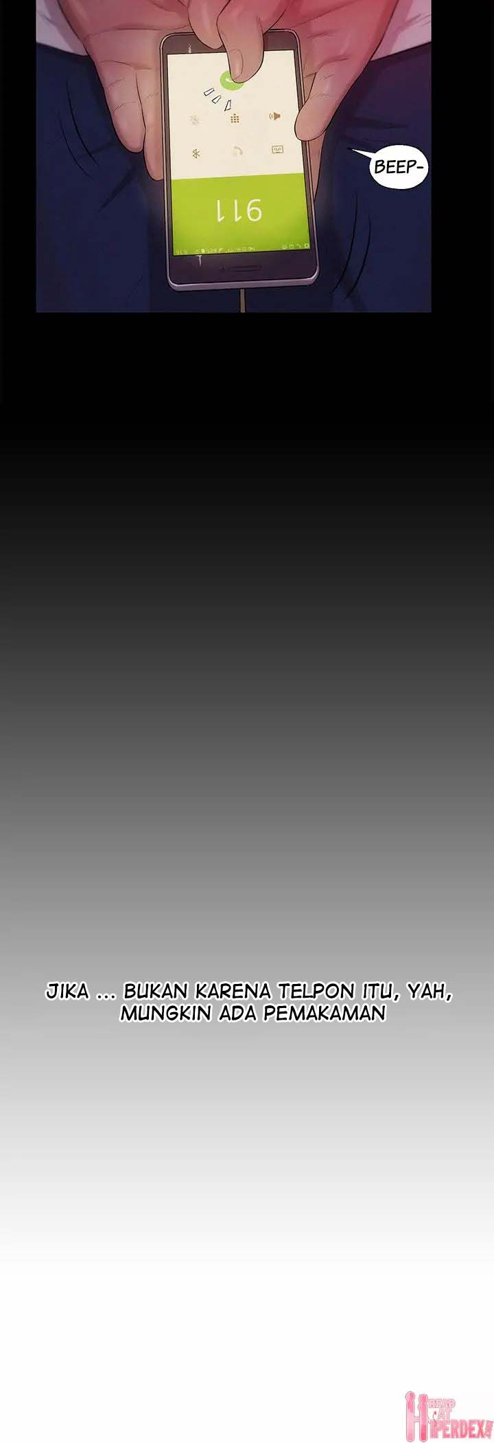 image-komik-freshman-chapter-25-24/40