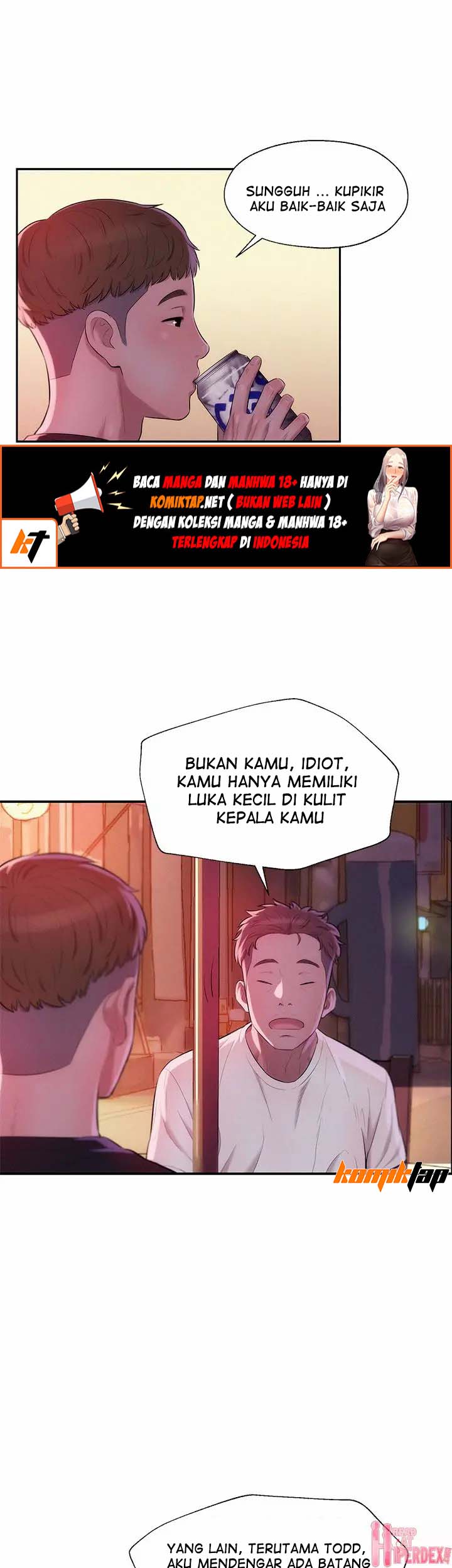 image-komik-freshman-chapter-25-25/40