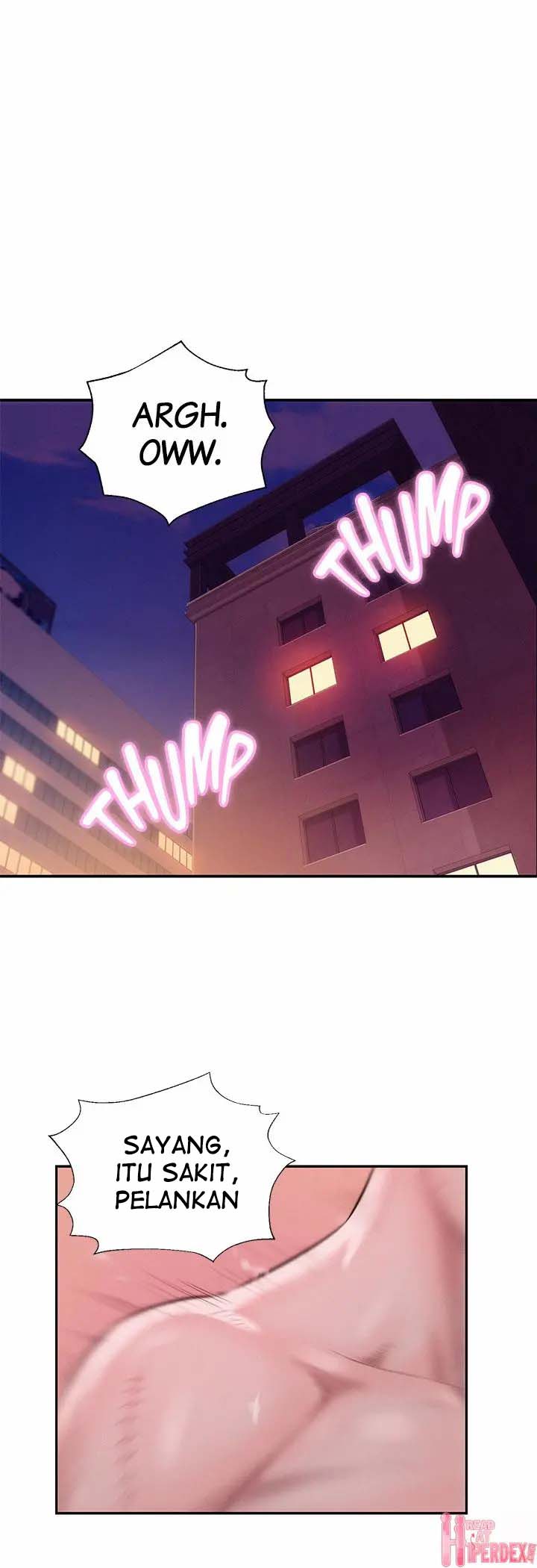 image-komik-freshman-chapter-25-28/40