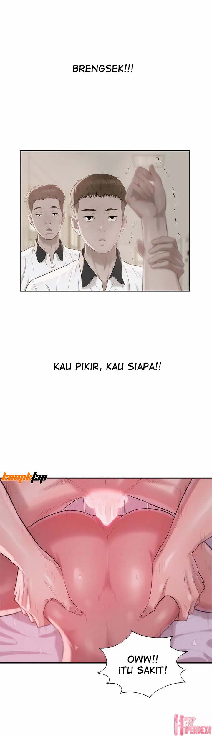 image-komik-freshman-chapter-25-30/40