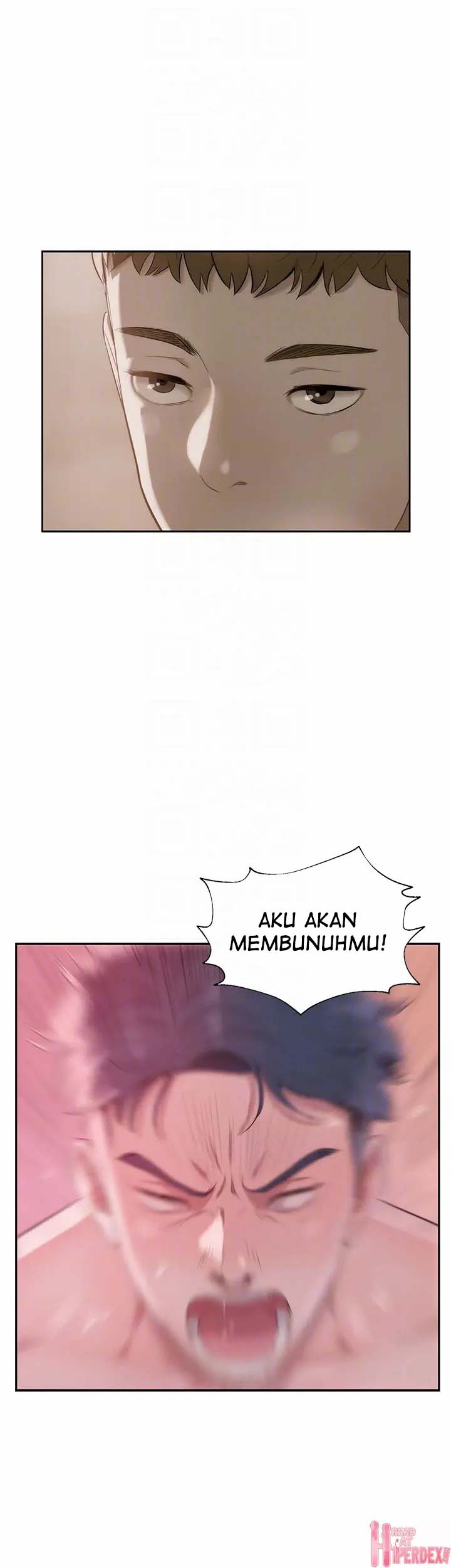 image-komik-freshman-chapter-25-31/40