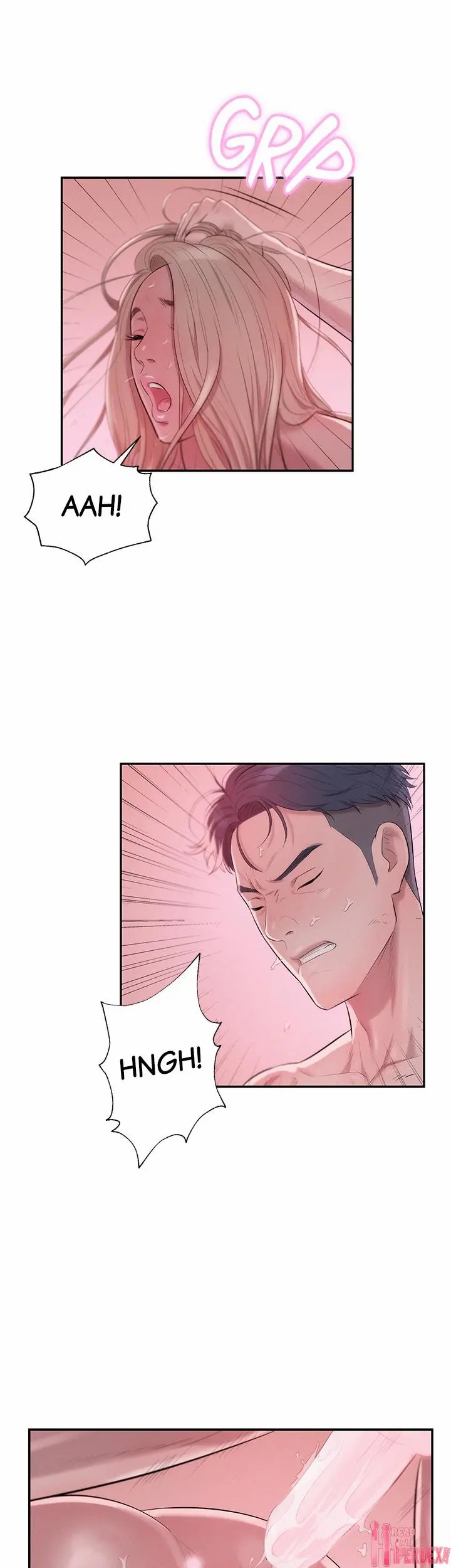 image-komik-freshman-chapter-25-33/40