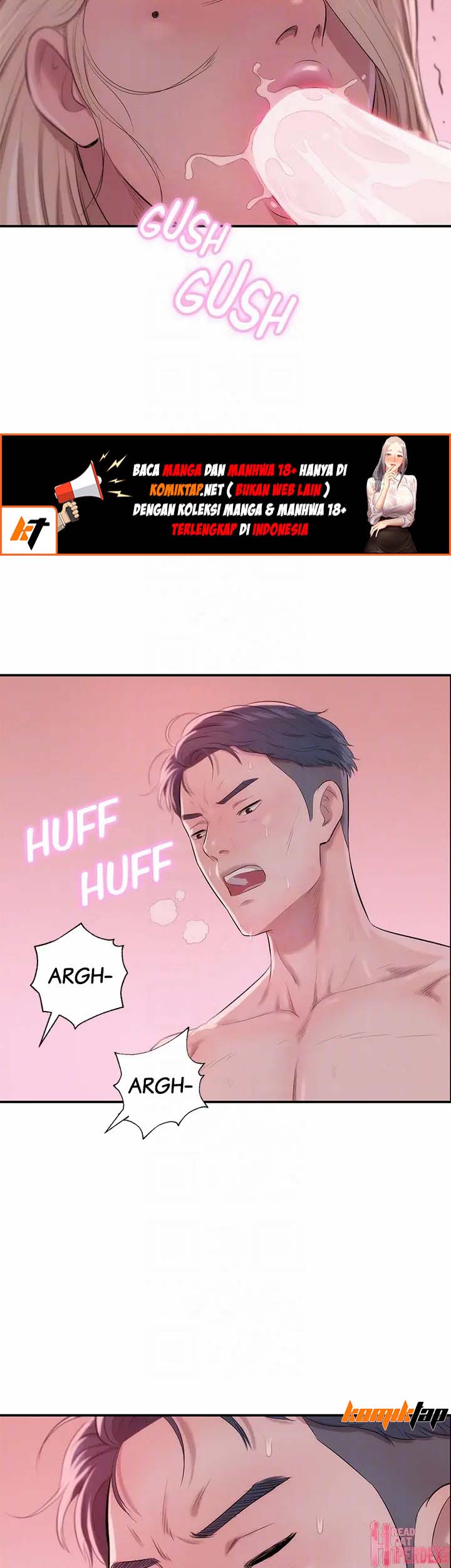 image-komik-freshman-chapter-25-35/40