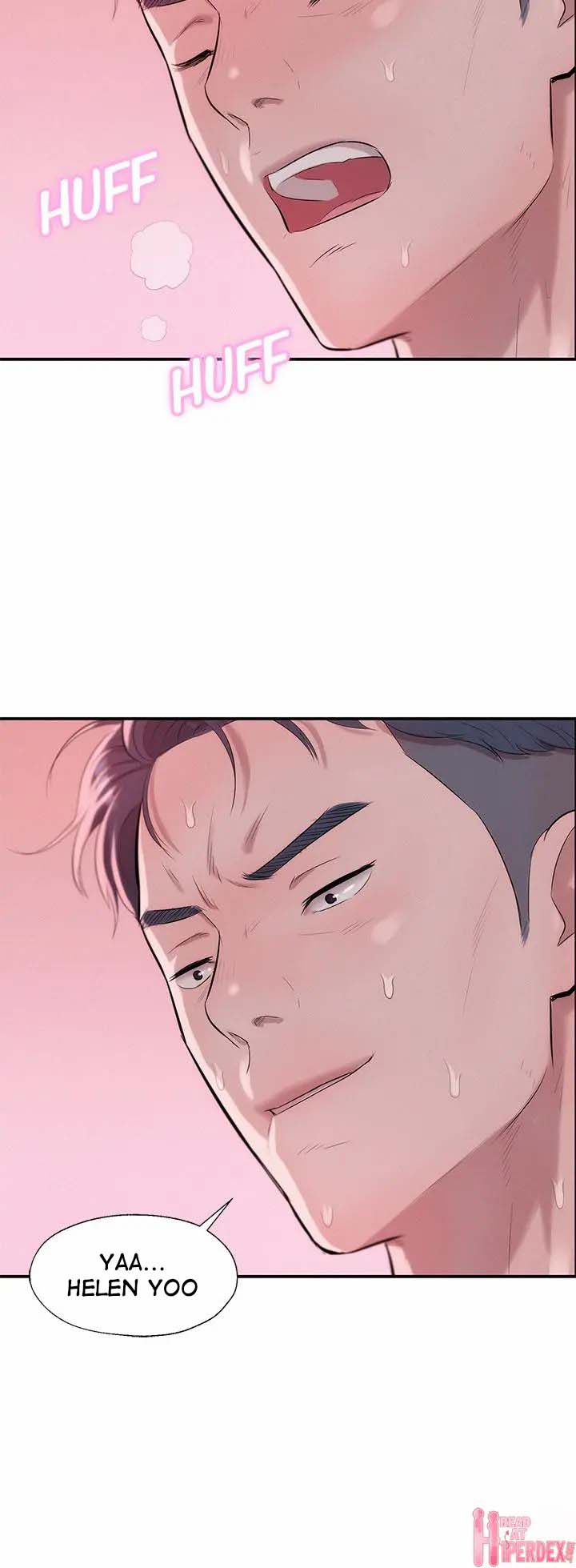 image-komik-freshman-chapter-25-36/40