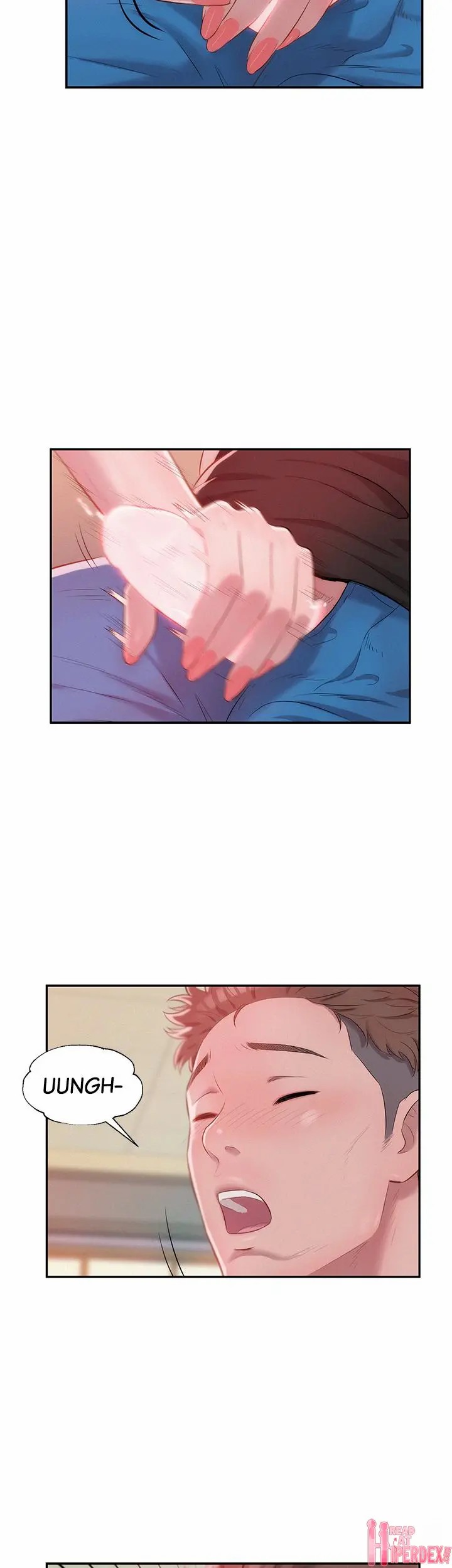 image-komik-freshman-chapter-26-3/39