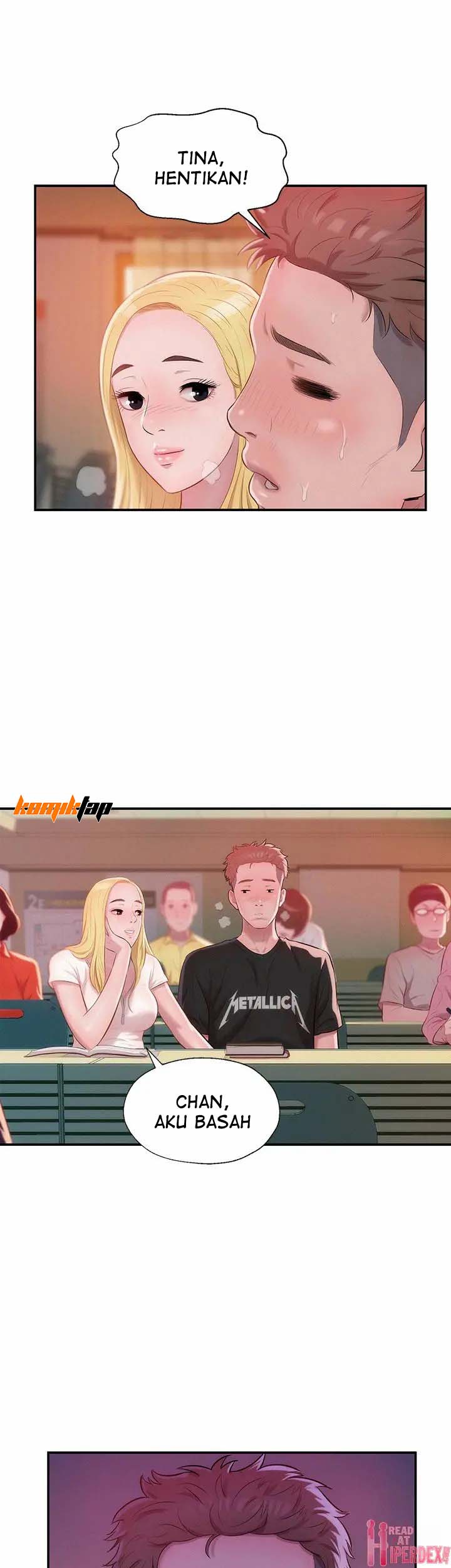 image-komik-freshman-chapter-26-5/39