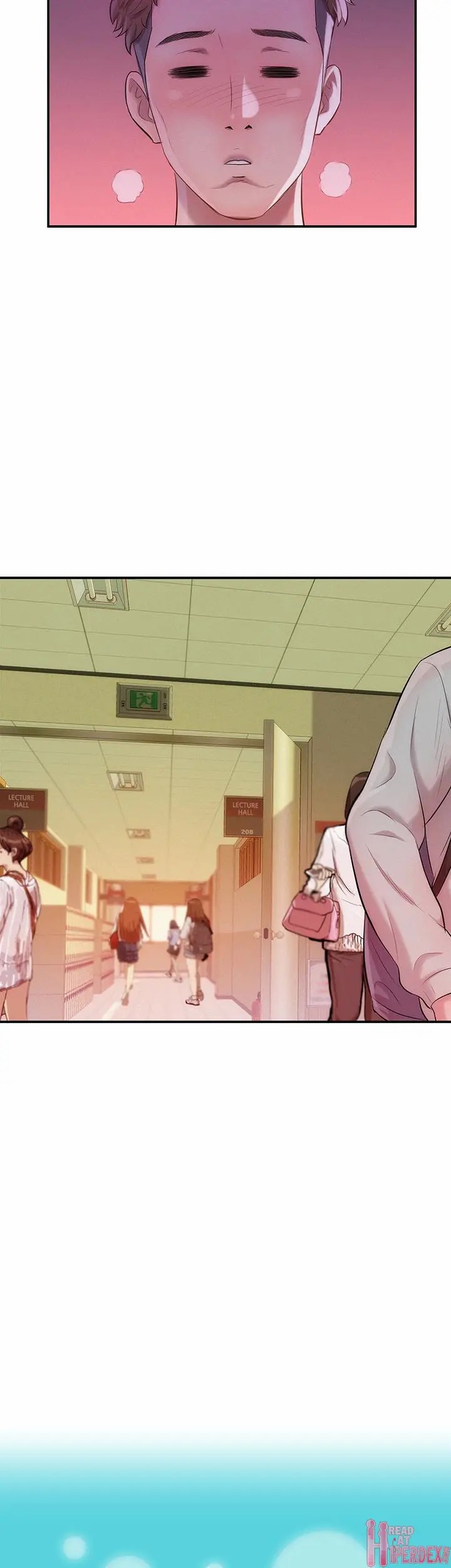 image-komik-freshman-chapter-26-6/39