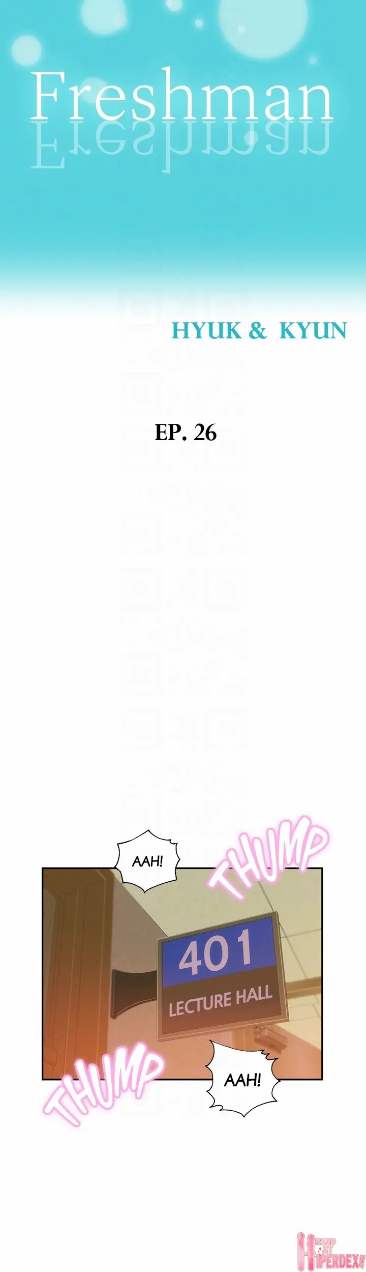 image-komik-freshman-chapter-26-7/39