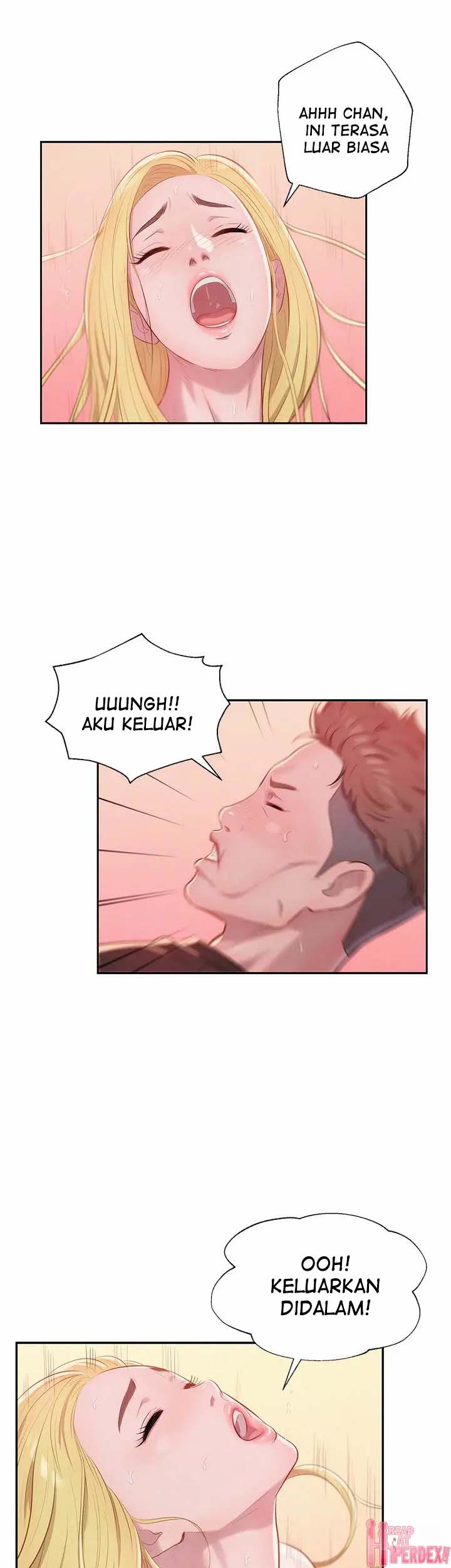 image-komik-freshman-chapter-26-9/39