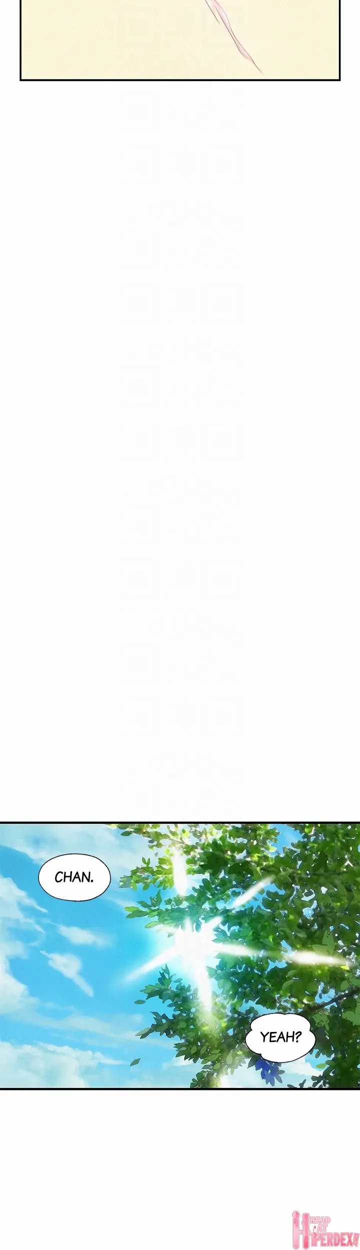 image-komik-freshman-chapter-26-11/39