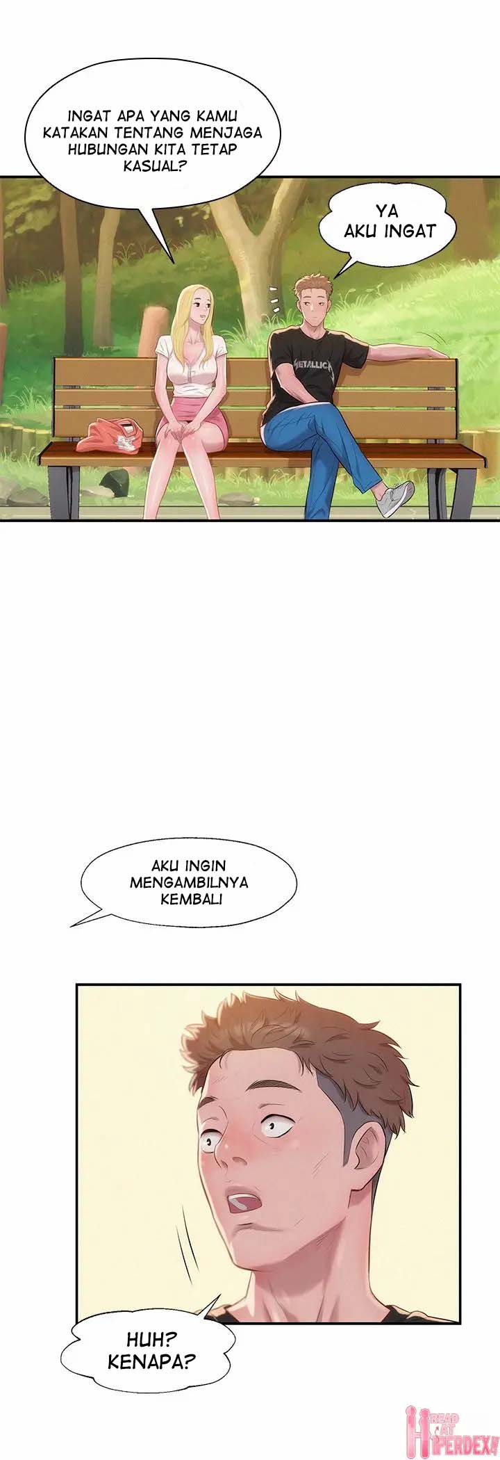 image-komik-freshman-chapter-26-12/39