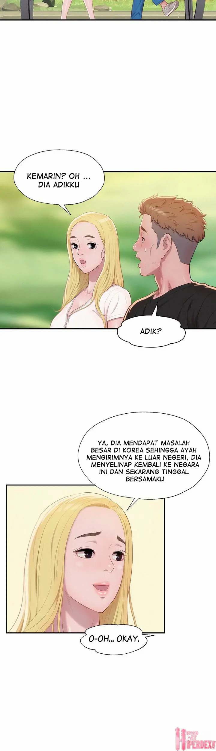 image-komik-freshman-chapter-26-14/39