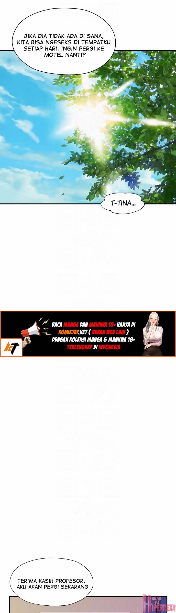 image-komik-freshman-chapter-26-15/39