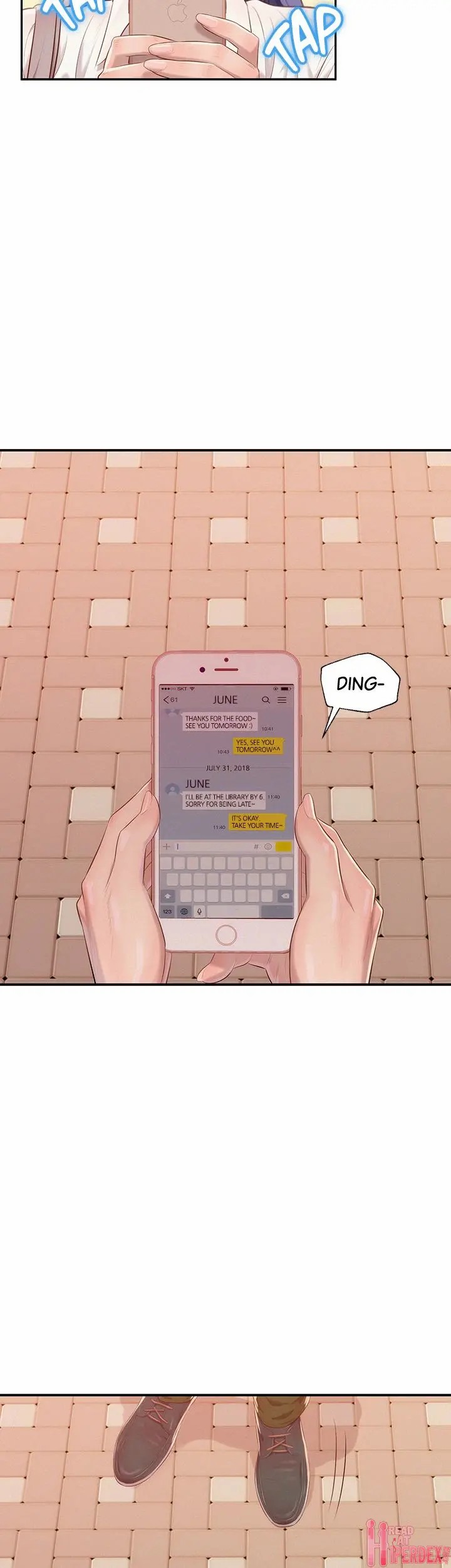 image-komik-freshman-chapter-26-18/39