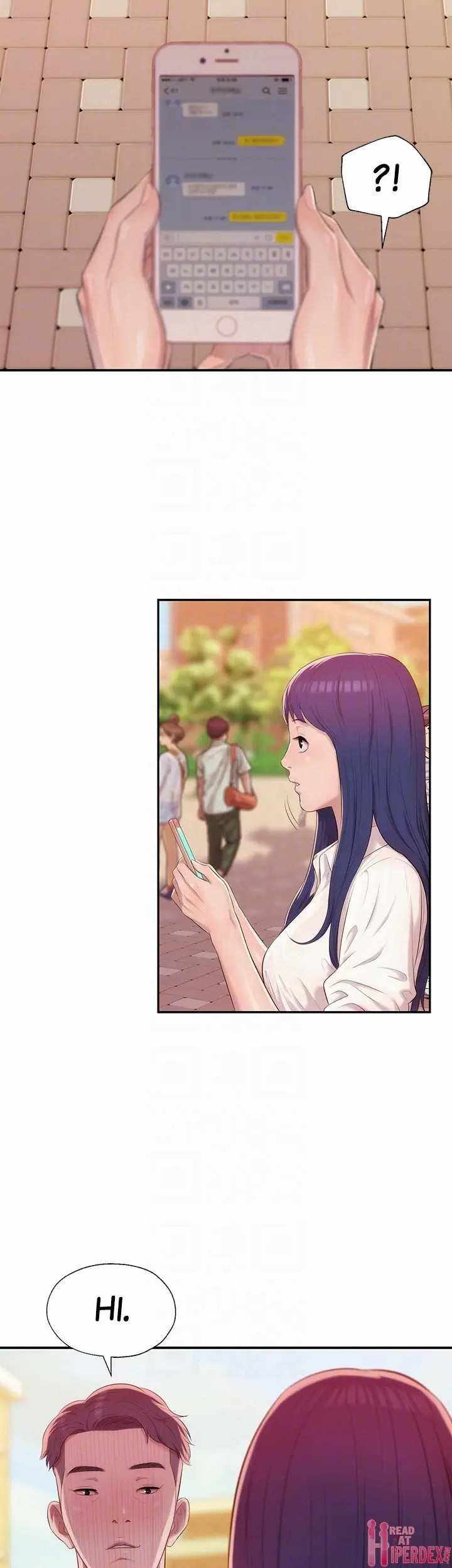 image-komik-freshman-chapter-26-19/39