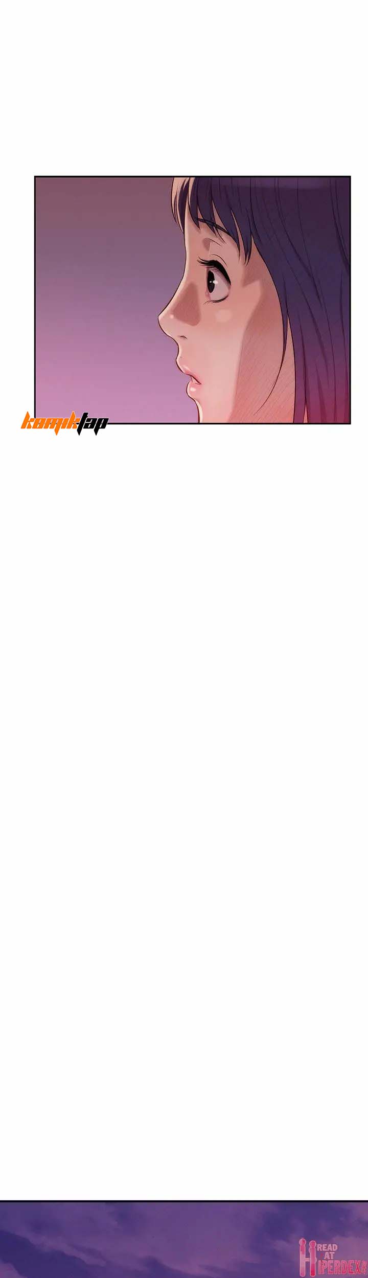 image-komik-freshman-chapter-26-21/39