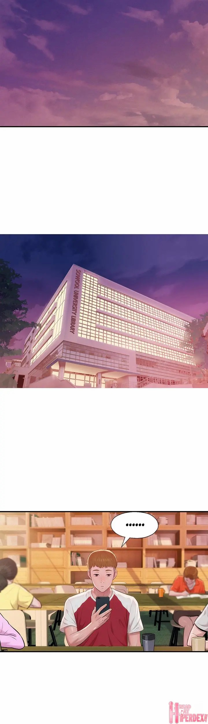 image-komik-freshman-chapter-26-22/39