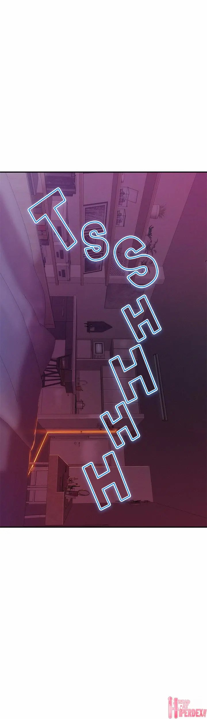 image-komik-freshman-chapter-26-26/39