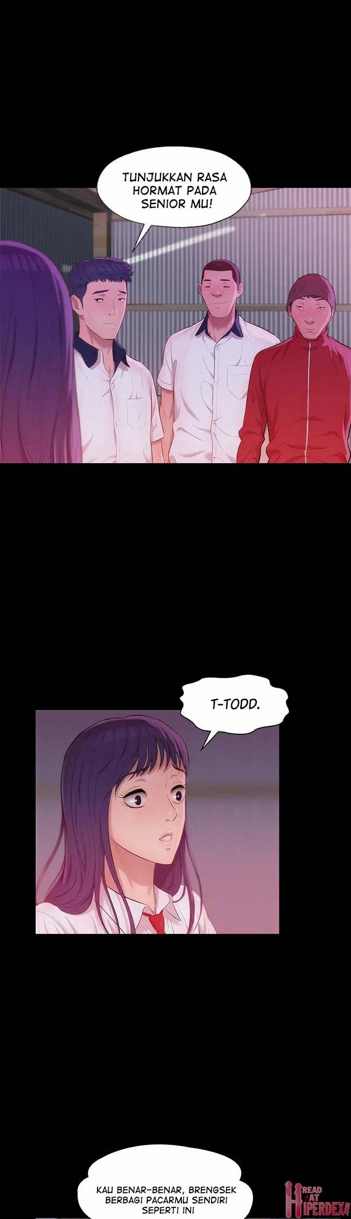 image-komik-freshman-chapter-26-29/39