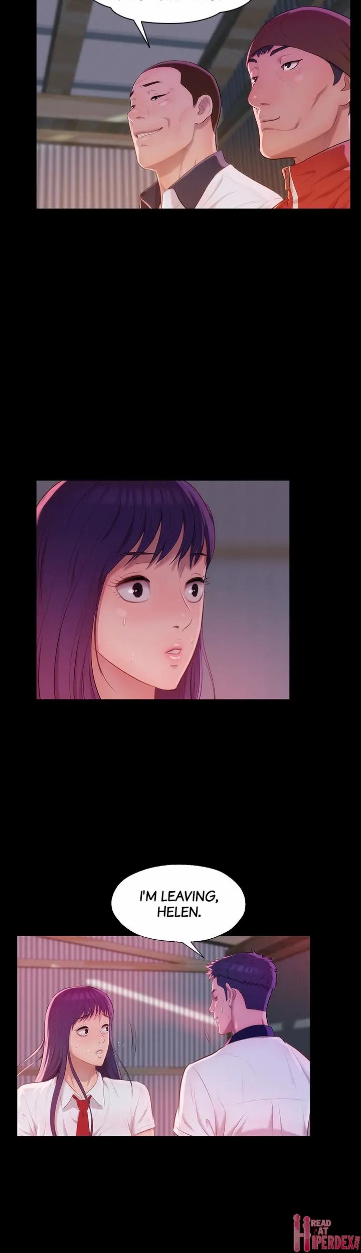 image-komik-freshman-chapter-26-30/39