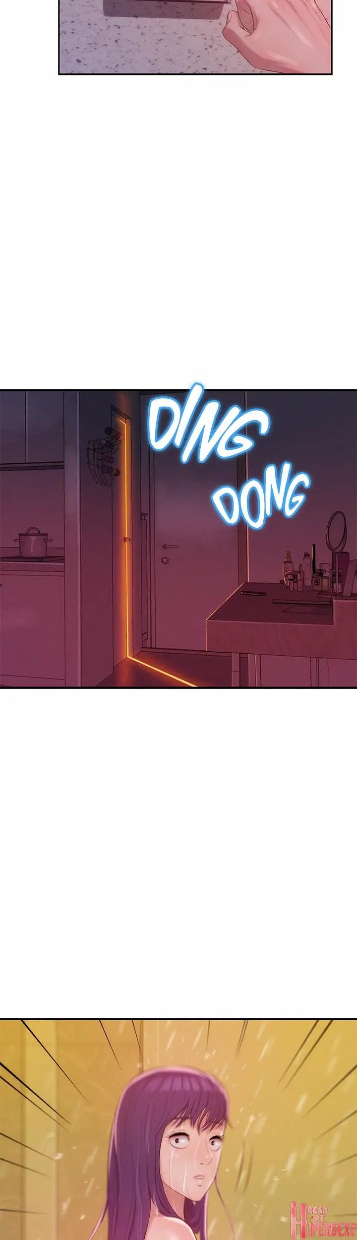 image-komik-freshman-chapter-26-34/39