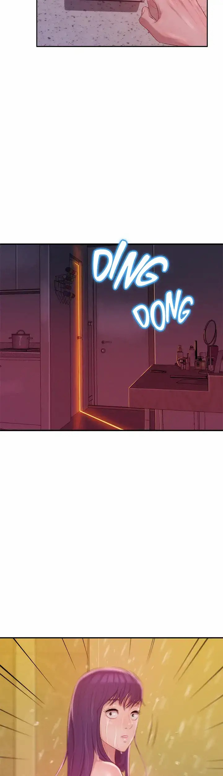 image-komik-freshman-chapter-27-2/41