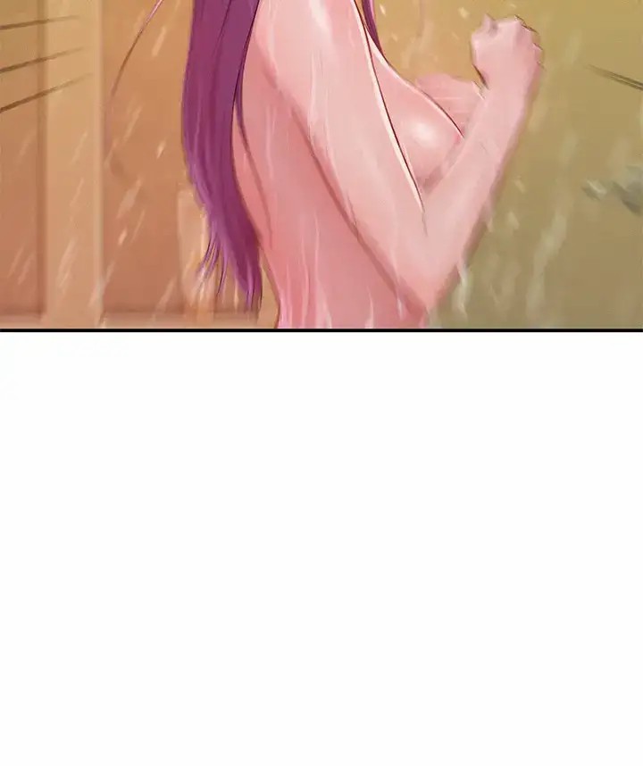 image-komik-freshman-chapter-27-3/41